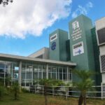 Hospital Ortopédico passará a receber recursos federais para realizar transplante de tecido musculoesquelético