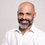 Simpósio em Salvador aborda prática clínica de cannabis medicinal