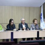Sesab discute implantação de Núcleos de Segurança do Paciente nas unidades de saúde da rede estadual