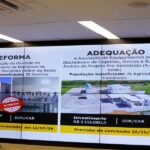 Casa Nova recebe equipamentos para a saúde, ambulâncias e kits para comunidades rurais durante agenda com o governador