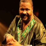 Morre Arlindo Cruz, ícone do samba, aos 66 anos