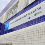 Ministério da Saúde anuncia investimento de R$ 192,9 milhões para equipar Unidades Básicas de Saúde baianas