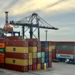 SDE inicia pesquisa do impacto do tarifaço em empresas incentivadas pelo governo da Bahia