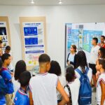 Museu Geológico da Bahia participa da 19ª Primavera dos Museus com programação especial