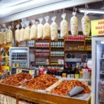 Independência do Brasil: mercados estaduais mantêm funcionamento normal, já Ceasa e MGB estarão fechados