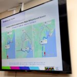 Obras da Ponte Salvador–Ilha de Itaparica começam em junho de 2026 e terão conjunto de intervenções