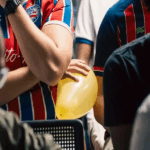 Setembro Amarelo: Bahia promove noite de conversa sobre saúde mental com atletas e colaboradores da Associação
