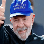 Lula envia mensagem a Trump no New York Times e afirma que está disposto a negociar: “soberania e democracia não estão em pauta”