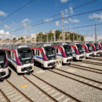 Governo divulga empresa vencedora da licitação do Metrô Lapa x Campo Grande; saiba detalhes