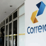 Correios suspende pagamento com cartão e postagens por site ou app por tempo indeterminado
