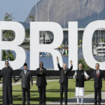 Brics lança sistema de pagamentos em setembro com promessa de reduzir dependência do dólar