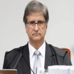PGR pede condenação por organização criminosa e tentativa de golpe em caso de desinformação no STF