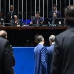 Com pouco tempo para perder a validade, medida provisória da conta de luz gratuita foi aprovada pelo Senado