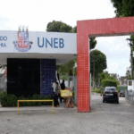Professores da Uneb aderem à paralisação nacional de dois dias contra a Reforma Administrativa