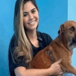 Medicamentos humanos para tratamento de animais poderão ser disponibilizados pelo SUS em Salvador