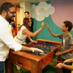 Cepred abre 100 novas vagas para crianças e adolescentes com deficiência intelectual ou transtorno de espectro autista