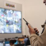 Trotes representam mais de 6% das ligações recebidas pela Segurança Pública em 2025