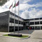 Ações da PC e PM garantem uma semana sem registros de mortes violentas em Feira de Santana