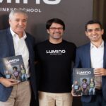 Palacete Tirachapéu: nova faculdade de negócios chega a Salvador com proposta inclusiva e inovadora