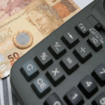 Banco Mundial prevê crescimento de 2,4% para o Brasil em 2025, acima da média da América Latina