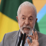 Lula deve anunciar escolha de Messias para o STF até terça (21), dizem aliados