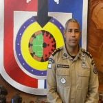 Comandante do BEPE detalha operação para o Ba-Vi e avalia manutenção da torcida única: “Ainda não é o momento”