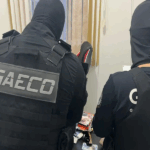 Operação Dublê: MP cumpre mandados na Bahia e ES contra esquema de veículos adulterados e golpes em seguradoras
