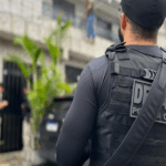 Influenciadora baiana é alvo de operação contra tráfico de drogas e lavagem de dinheiro