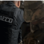 Operação Fauna Protegida desarticula maior rede de tráfico de aves silvestres do Brasil em ação em três estados