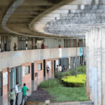 Governo cria mais de 6,7 mil vagas na rede federal de ensino superior