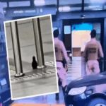 Suspeita de bomba mobiliza equipes da Polícia Federal e BOPE no Aeroporto de Salvador