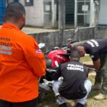 ‘Operação Ressonância’ soma 41 veículos apreendidos durante ação integrada