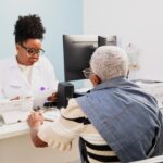 Policlínicas de Escada e Narandiba somam mais de 1,4 milhão de atendimentos realizados à população