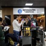 Setur-BA celebra recorde histórico da Bahia no turismo internacional e reforça promoção na América do Sul