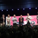 SDE participa da abertura do Congresso “Trabalho com Propósito” e reforça integração entre desenvolvimento humano e econômico