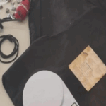 Polícia apreende granada, drogas e colete balístico durante operação em Vila Verde, em Salvador