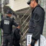 Polícia Civil divulga balanço final da Operação Freedom com 38 prisões