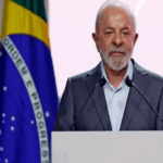 Lula assina decreto que muda regras do vale-refeição e alimentação e regulamenta Programa de Alimentação do Trabalhador