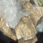 Mais de R$ 74 milhões são bloqueados em operação contra lavagem de dinheiro e estelionato interestadual