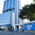 Hospital Estadual 2 de Julho amplia atuação e passa a oferecer equipe especializada em Cirurgia Vascular