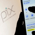 Pix completa cinco anos e movimenta mais de R$26 trilhões por ano