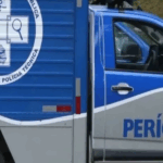 Duplo homicídio é registrado em Feira de Santana; vítimas foram mortas na presença da mãe