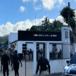 Operação contra braço do PCC na região de Ipiaú bloqueia 90 contas de suspeitos; grupo teria movimentado R$ 52 milhões