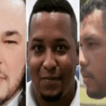 Justiça da Bahia marca novo júri após abandono de advogados no caso do assassinato da cantora gospel Sara Freitas