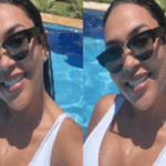 Advogada e ex-parceira de líder de facção é presa em Salvador apontada como articuladora da organização criminosa