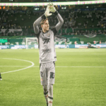 Thiago Couto brilha, Vitória segura o Palmeiras fora de casa e soma ponto na luta contra o Z4