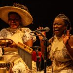 6ª edição do FESTBAN celebra arte negra com 11 linguagens artísticas e programação gratuita na região do Cabula