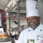 Receita da zona turística Vale do São Francisco vence Concurso da Moqueca 2025