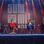 SDE participa do Summit de Negócios Made in Bahia e apresenta programas de incentivo ao desenvolvimento econômico