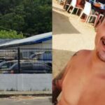 Polícia prende três suspeitos de extorsão e sequestro de mineiro desaparecido na região metropolitana de Salvador